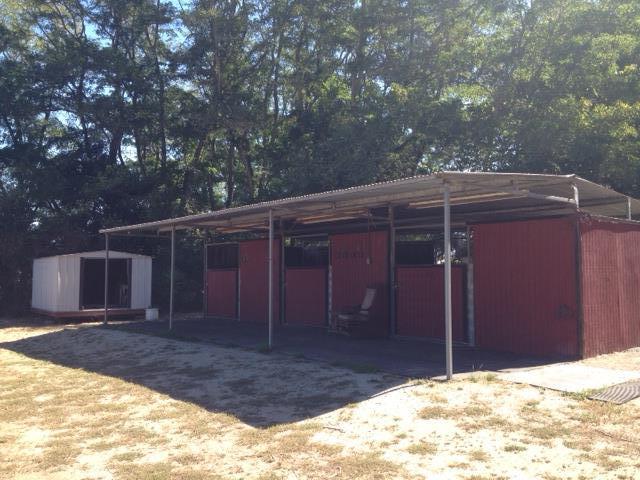 225 Johnson Road Watsonville, CA 95076 - Photo 8 of 37 Gallery Image 8