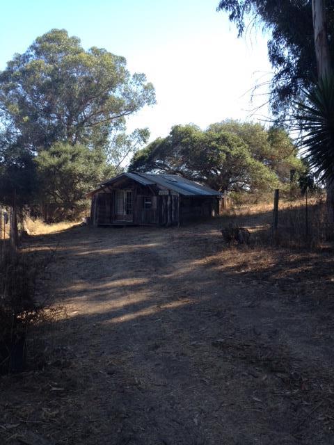 225 Johnson Road Watsonville, CA 95076 - Photo 9 of 37 Gallery Image 9