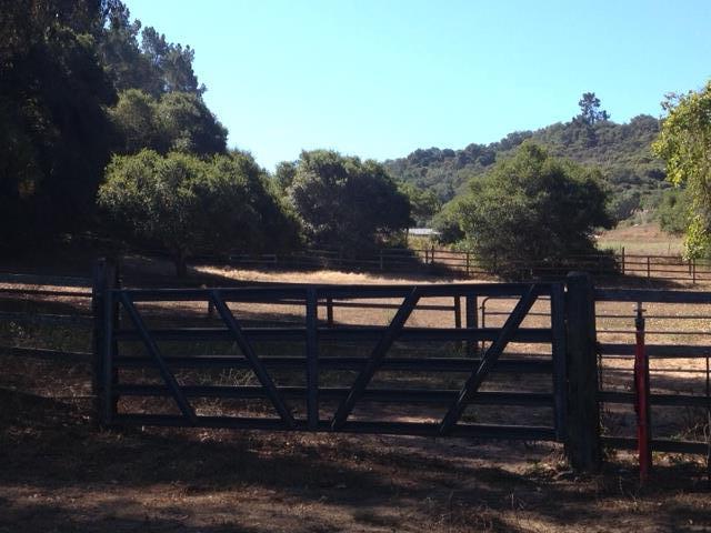 225 Johnson Road Watsonville, CA 95076 - Photo 10 of 37 Gallery Image 10