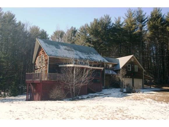 107 Peg Shop Road Keene, NH 03431 - Photo 1 of 1 Gallery Image 1