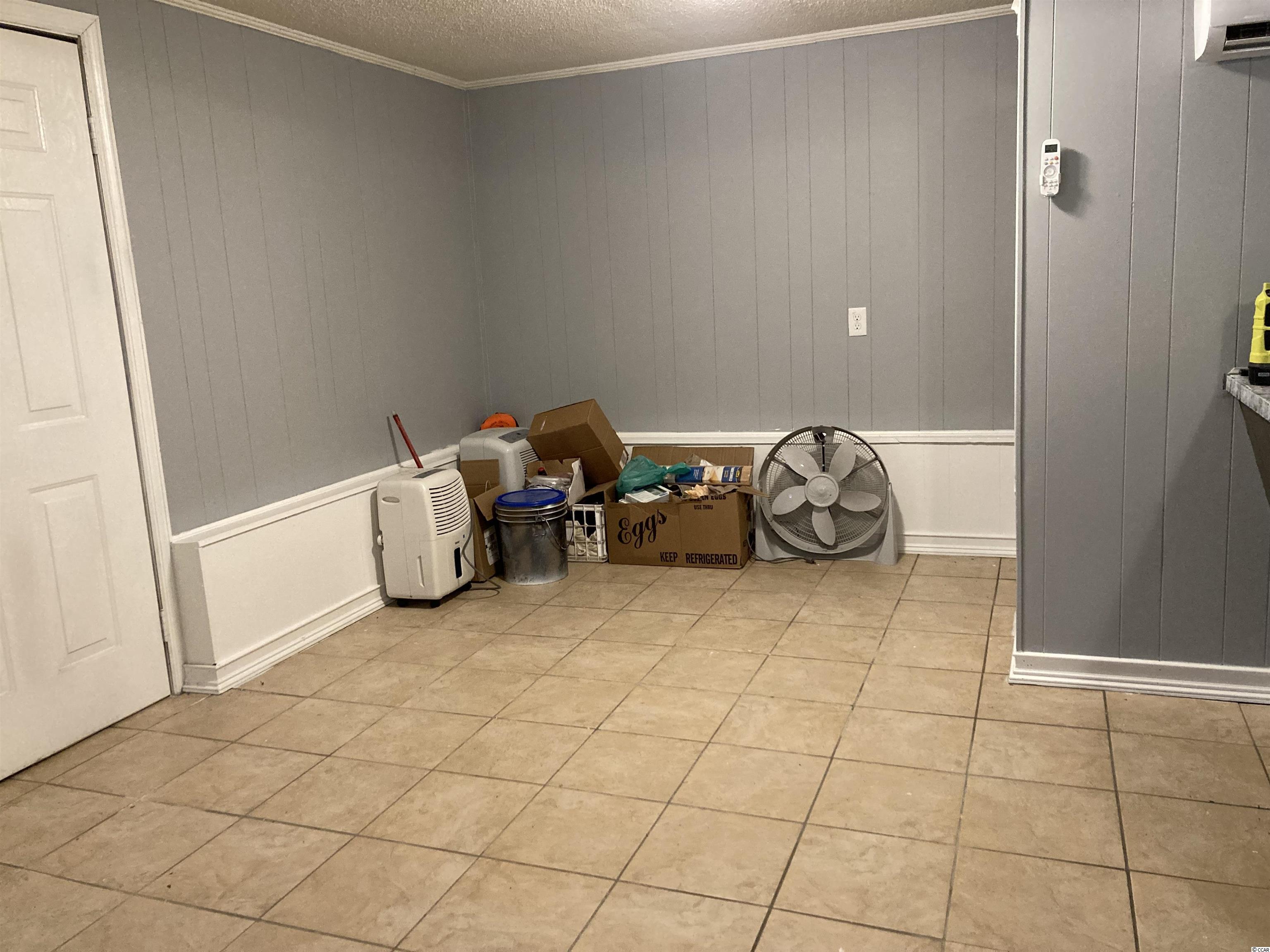 116 East County Line Road Hemingway, SC 29554 - Photo 12 of 24