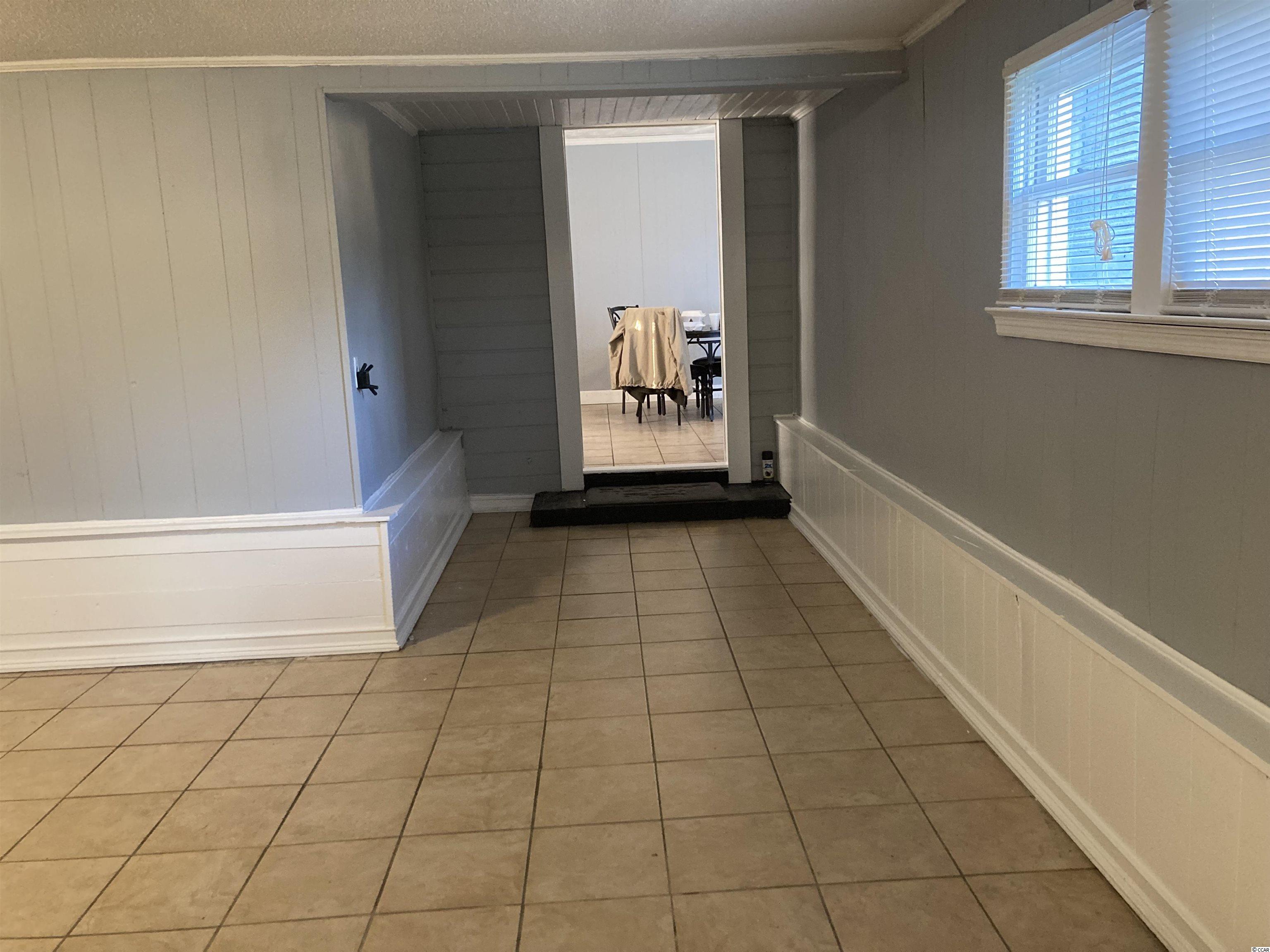 116 East County Line Road Hemingway, SC 29554 - Photo 13 of 24