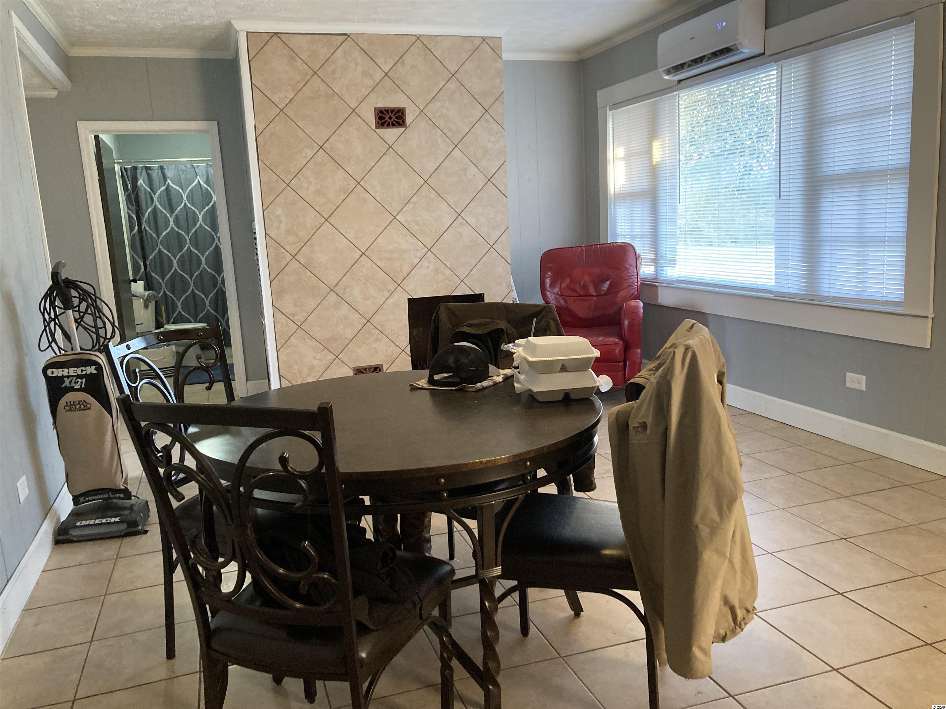 116 East County Line Road Hemingway, SC 29554 - Photo 15 of 24