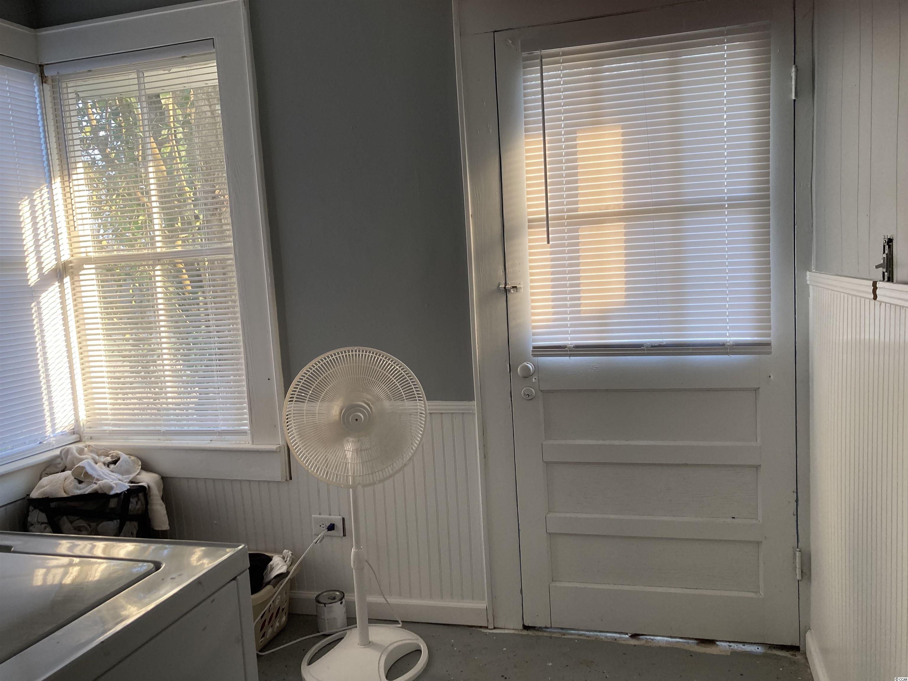 116 East County Line Road Hemingway, SC 29554 - Photo 18 of 24