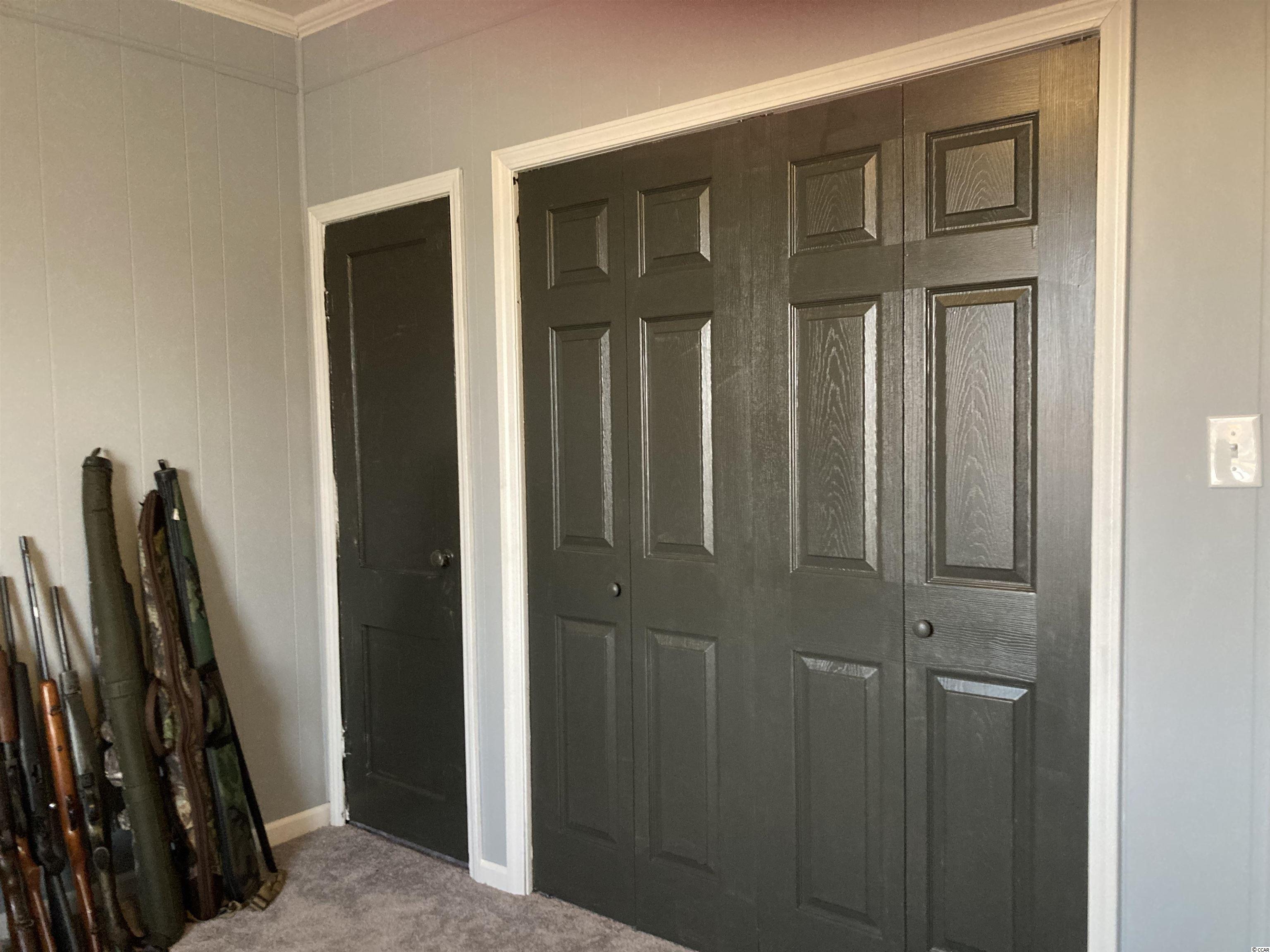 116 East County Line Road Hemingway, SC 29554 - Photo 20 of 24