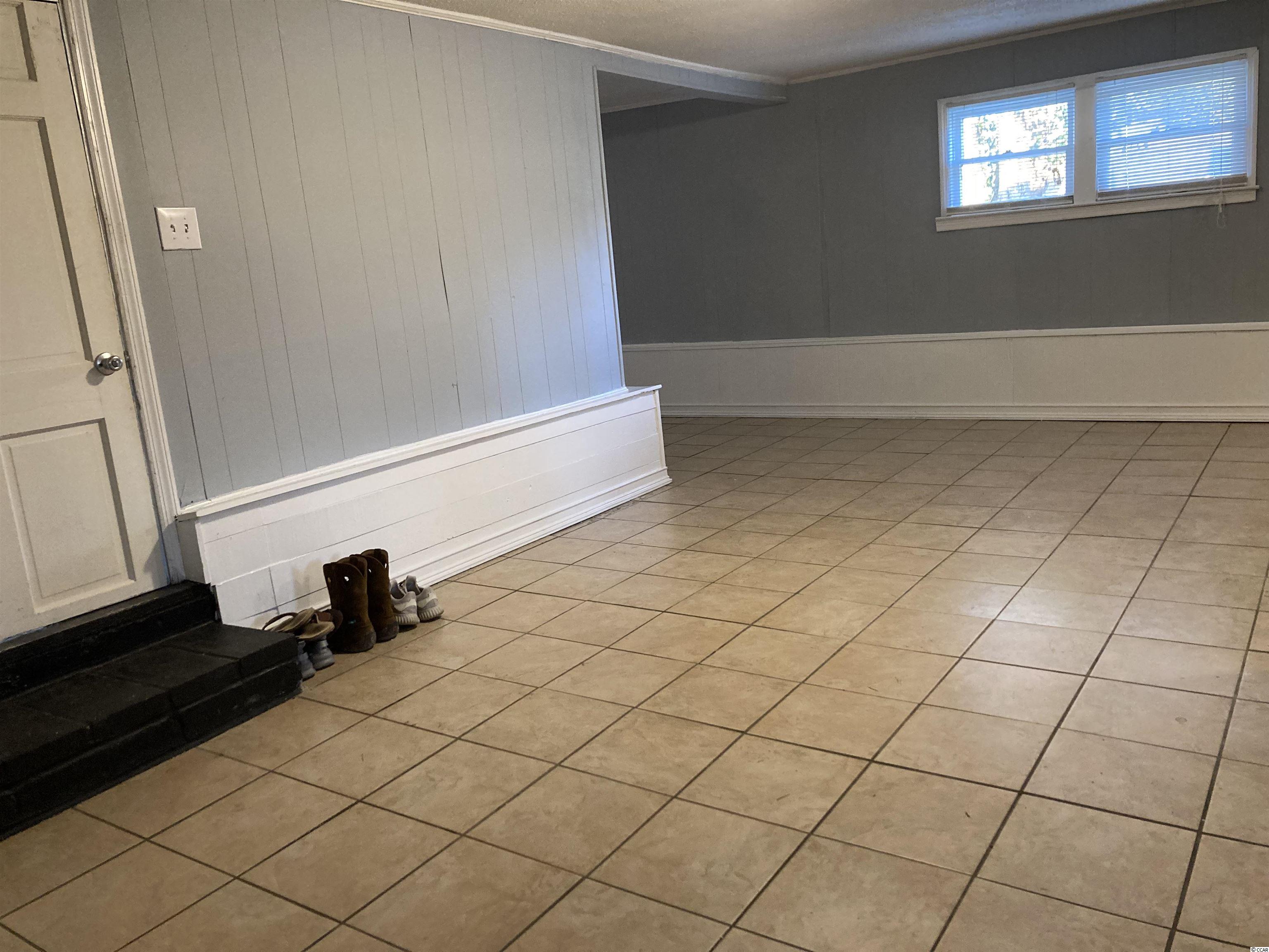 116 East County Line Road Hemingway, SC 29554 - Photo 9 of 24