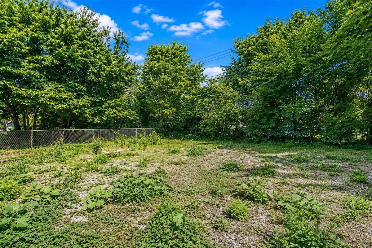 448 Basswood Road Columbus, OH 43207 - Photo 28 of 28 R1 (28)
