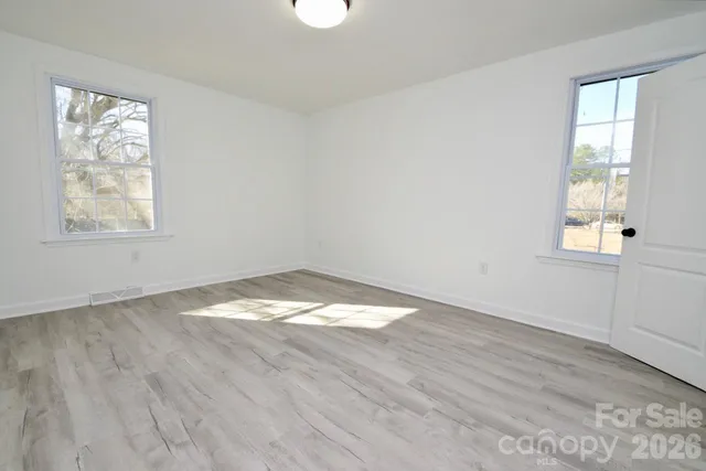 $499,900 | 2903 Forbes Road, Gastonia, NC 28056