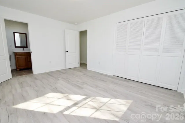 $499,900 | 2903 Forbes Road, Gastonia, NC 28056