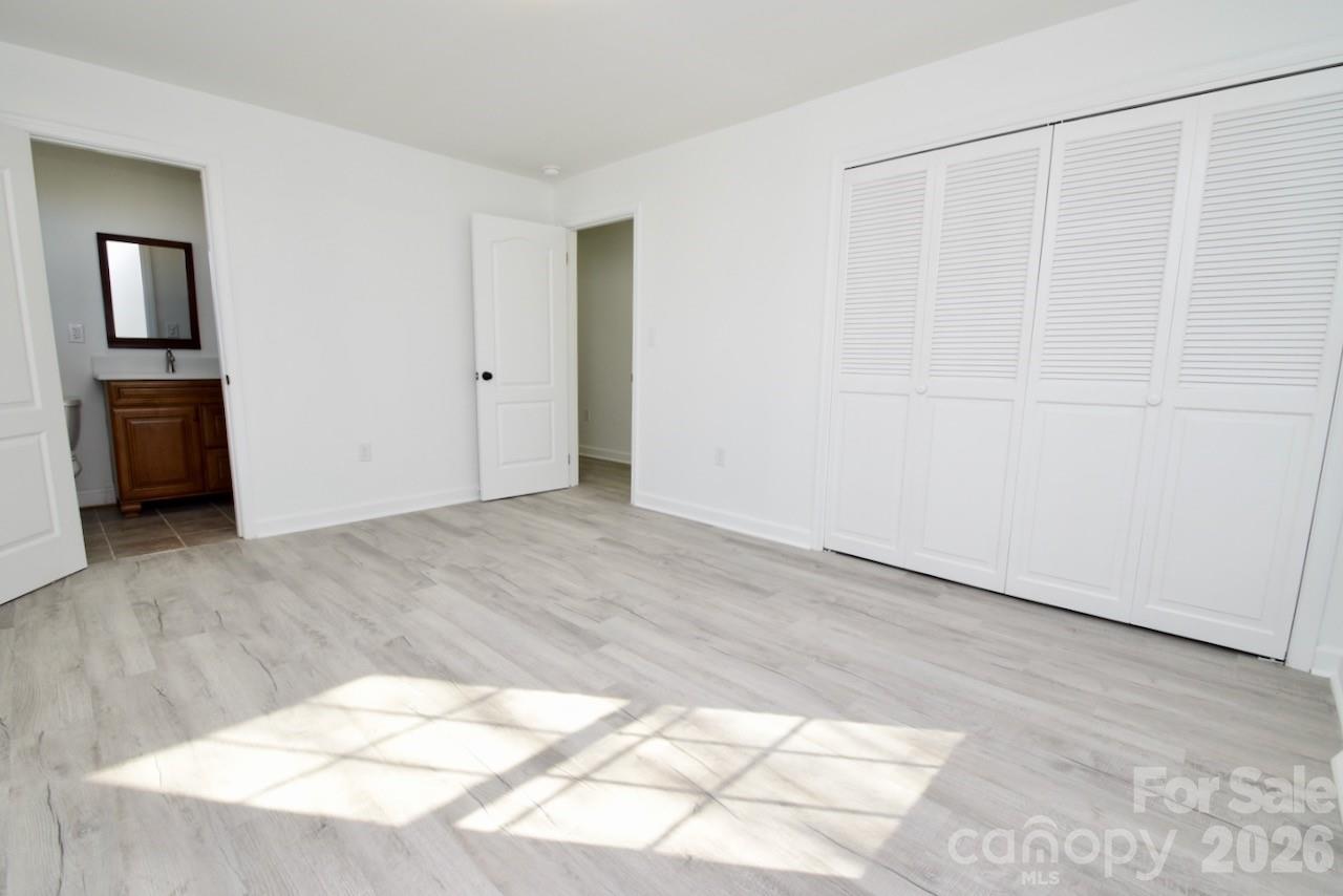 2903 Forbes Road Gastonia, NC 28056 - Photo 12 of 36