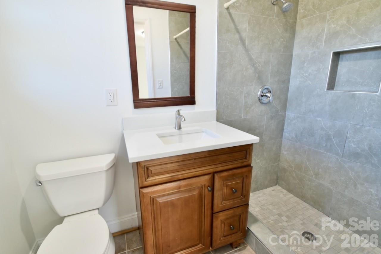 2903 Forbes Road Gastonia, NC 28056 - Photo 13 of 36