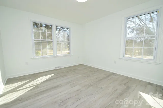 $499,900 | 2903 Forbes Road, Gastonia, NC 28056