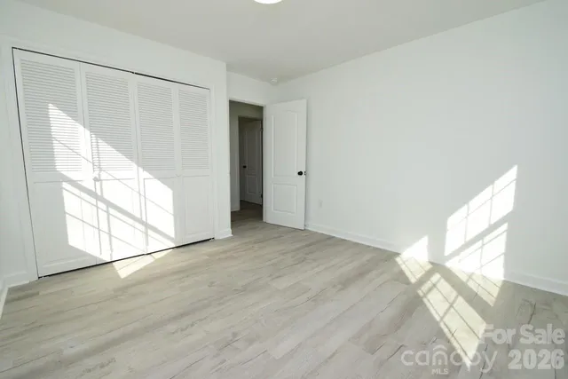 $499,900 | 2903 Forbes Road, Gastonia, NC 28056