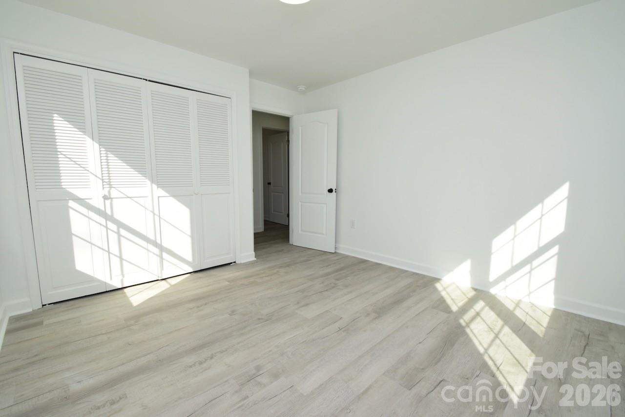 2903 Forbes Road Gastonia, NC 28056 - Photo 15 of 36