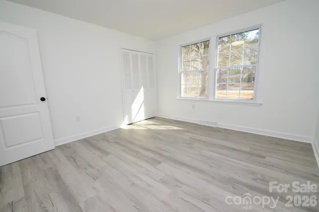 $499,900 | 2903 Forbes Road, Gastonia, NC 28056