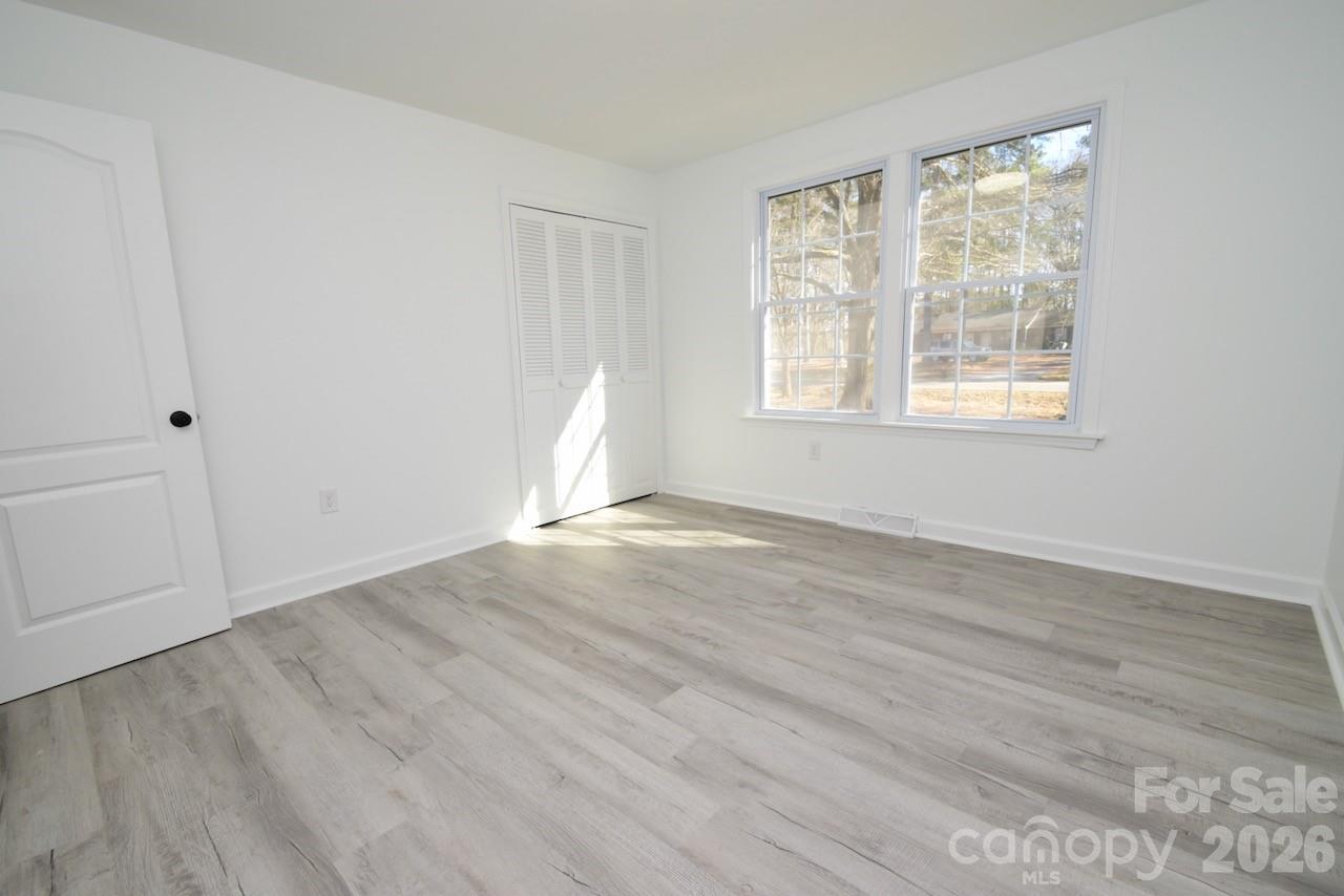 2903 Forbes Road Gastonia, NC 28056 - Photo 16 of 36