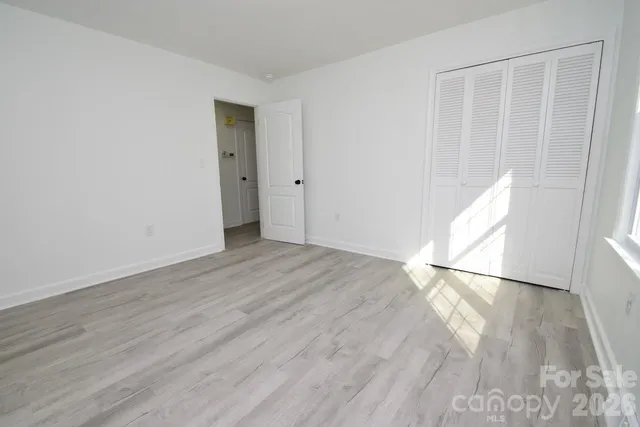 $499,900 | 2903 Forbes Road, Gastonia, NC 28056