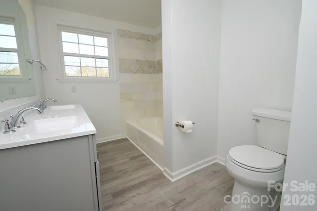 $499,900 | 2903 Forbes Road, Gastonia, NC 28056