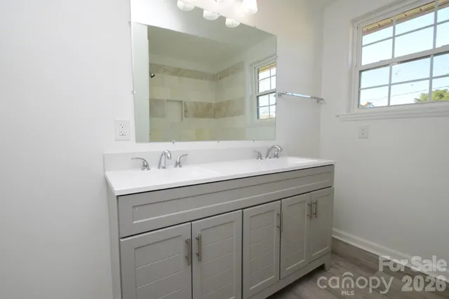 $499,900 | 2903 Forbes Road, Gastonia, NC 28056