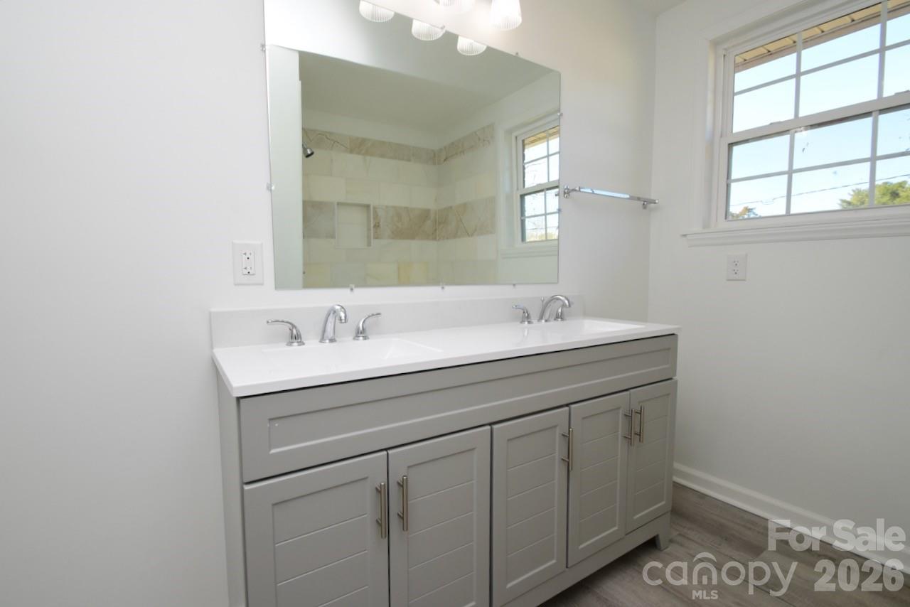 2903 Forbes Road Gastonia, NC 28056 - Photo 19 of 36