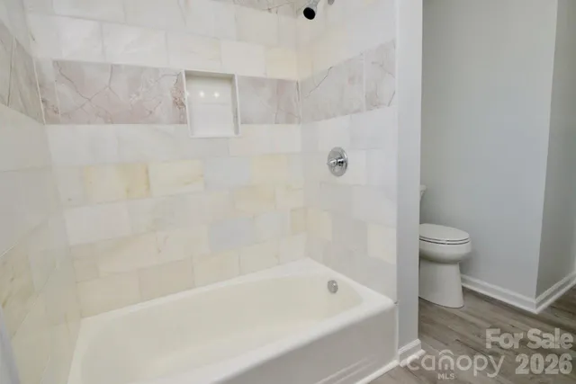 $499,900 | 2903 Forbes Road, Gastonia, NC 28056