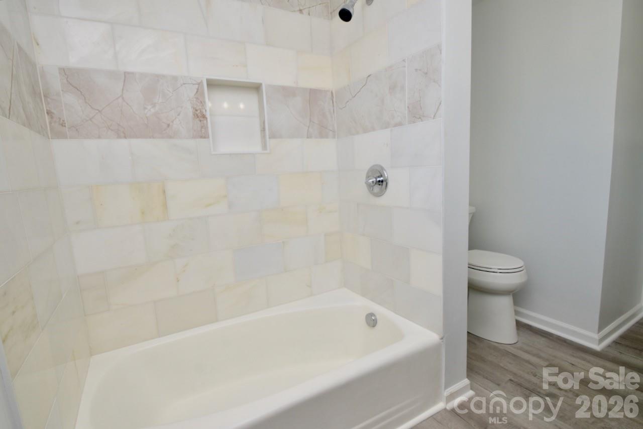 2903 Forbes Road Gastonia, NC 28056 - Photo 20 of 36