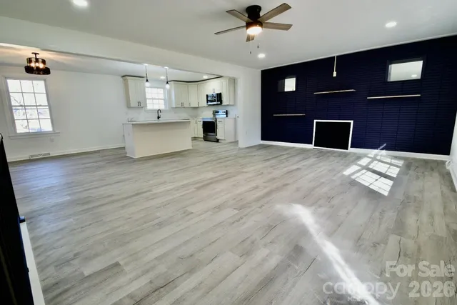 $499,900 | 2903 Forbes Road, Gastonia, NC 28056