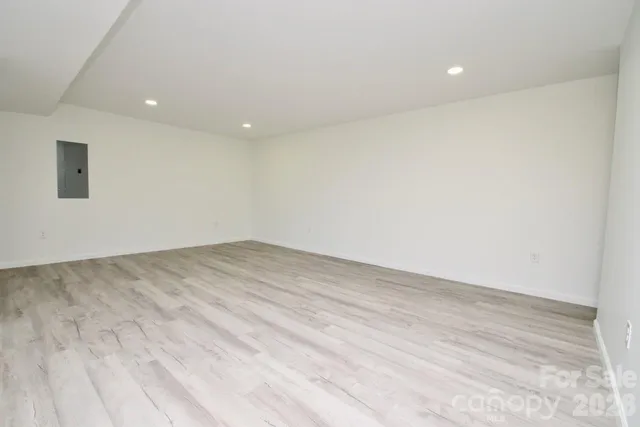 $499,900 | 2903 Forbes Road, Gastonia, NC 28056