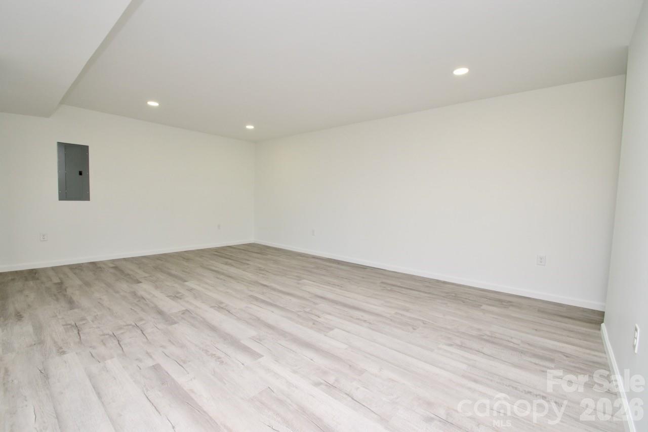 2903 Forbes Road Gastonia, NC 28056 - Photo 21 of 36