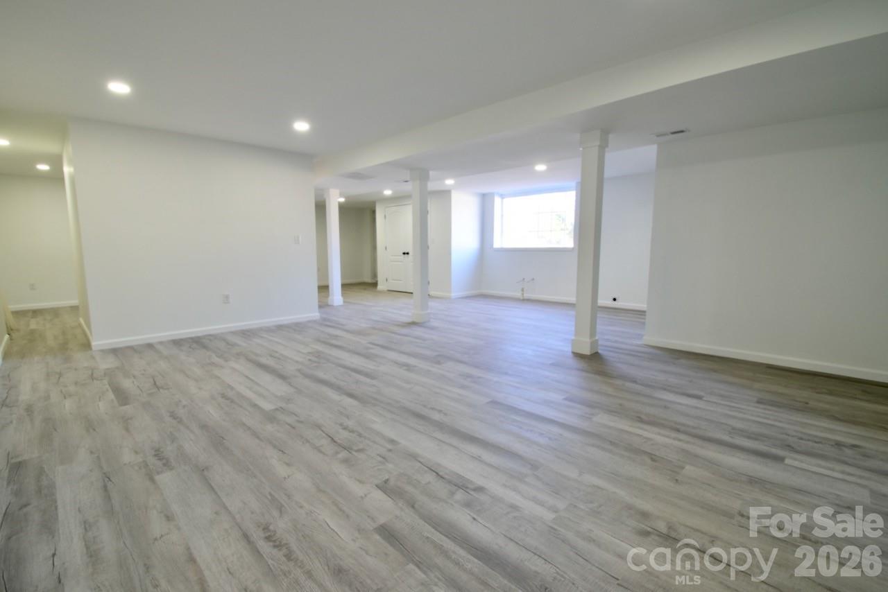 2903 Forbes Road Gastonia, NC 28056 - Photo 22 of 36