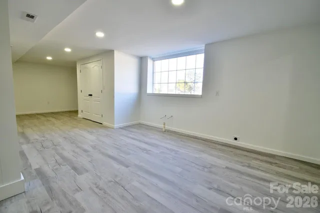 $499,900 | 2903 Forbes Road, Gastonia, NC 28056