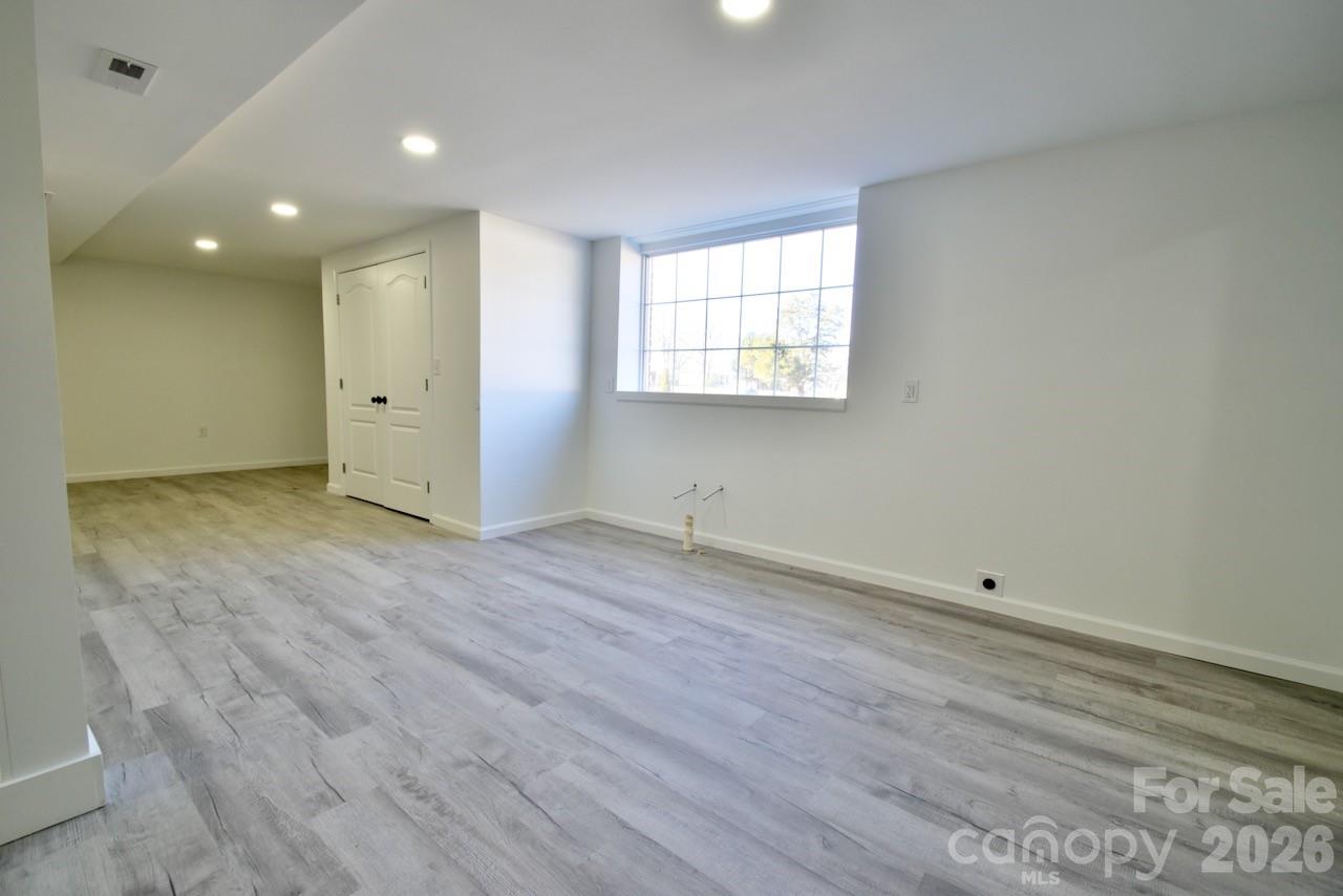 2903 Forbes Road Gastonia, NC 28056 - Photo 23 of 36