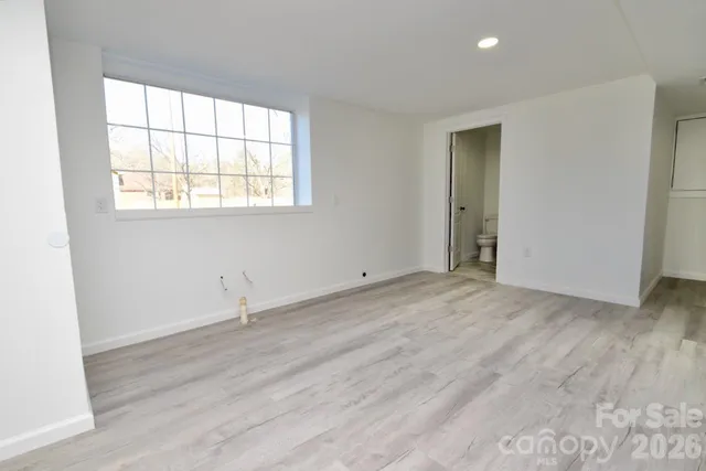 $499,900 | 2903 Forbes Road, Gastonia, NC 28056