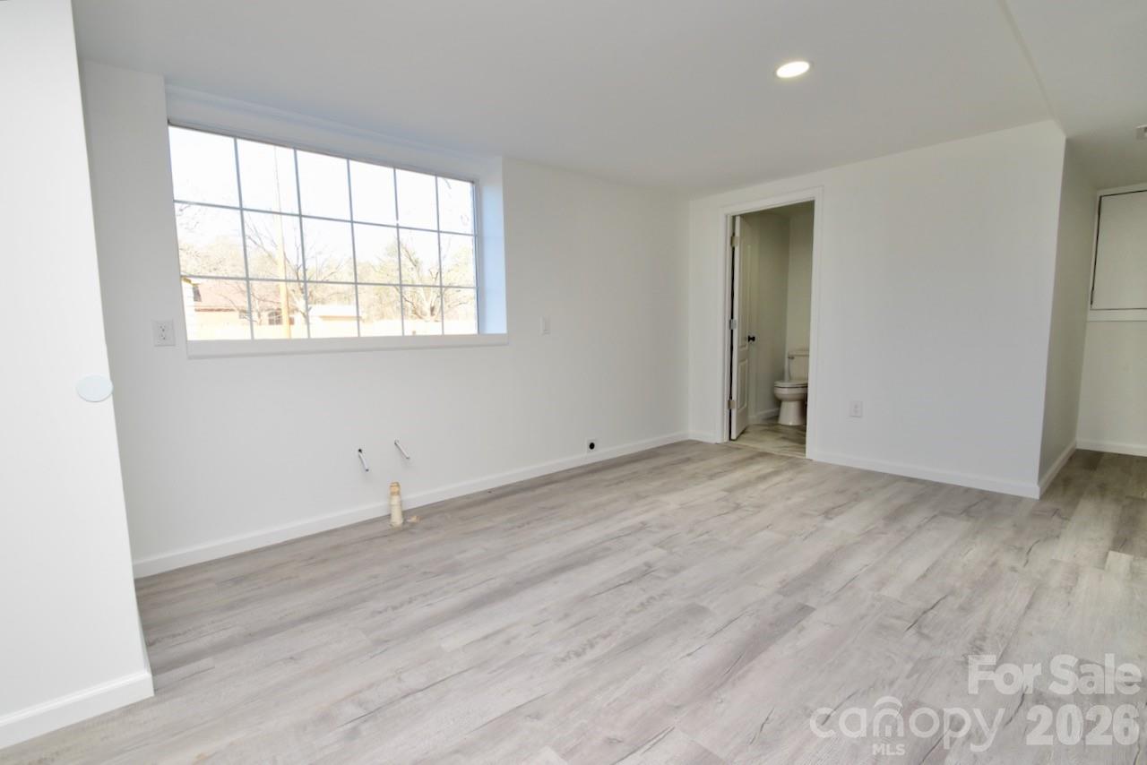 2903 Forbes Road Gastonia, NC 28056 - Photo 24 of 36