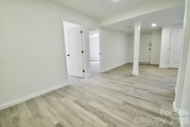 $499,900 | 2903 Forbes Road, Gastonia, NC 28056