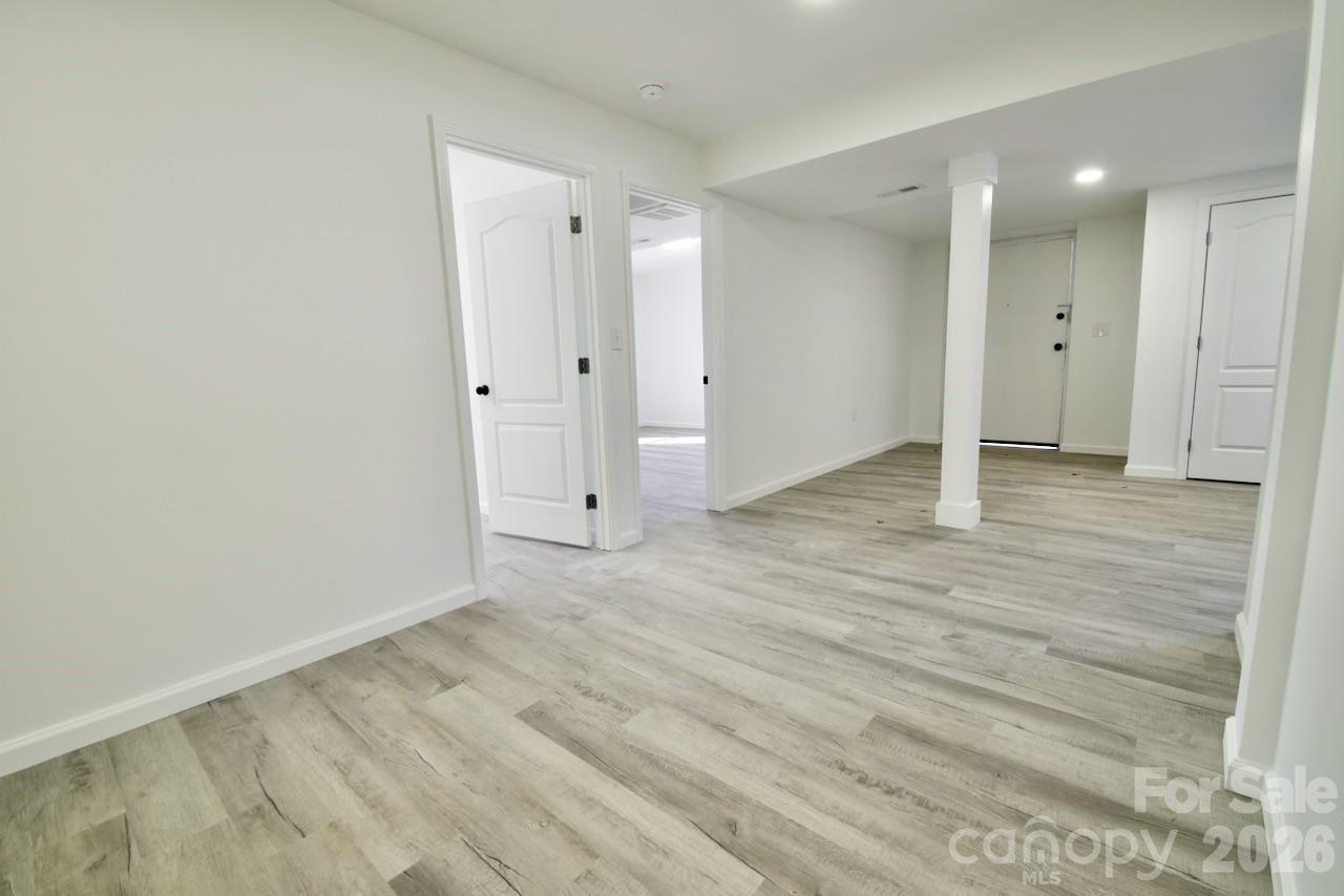 2903 Forbes Road Gastonia, NC 28056 - Photo 26 of 36