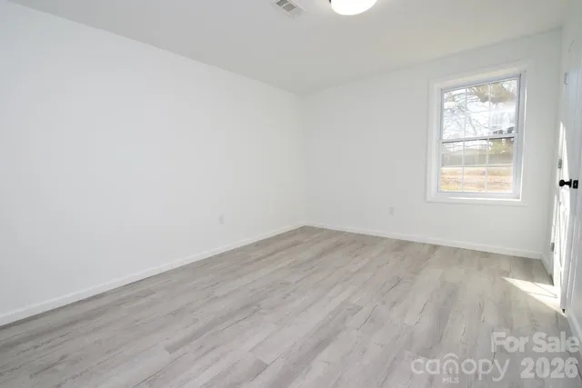 $499,900 | 2903 Forbes Road, Gastonia, NC 28056