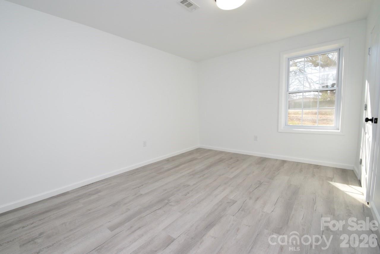 2903 Forbes Road Gastonia, NC 28056 - Photo 27 of 36