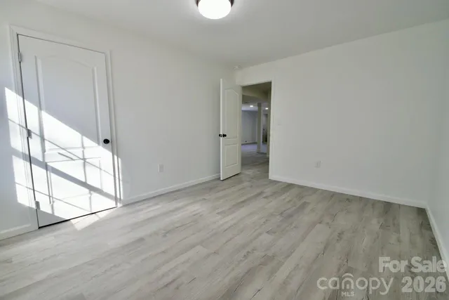 $499,900 | 2903 Forbes Road, Gastonia, NC 28056