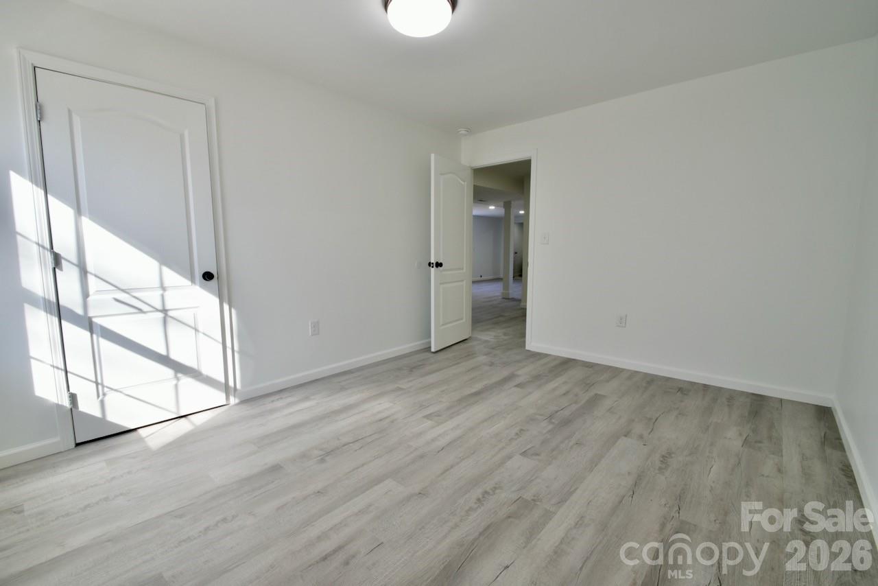 2903 Forbes Road Gastonia, NC 28056 - Photo 28 of 36