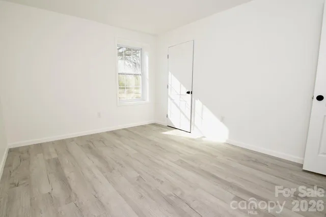 $499,900 | 2903 Forbes Road, Gastonia, NC 28056