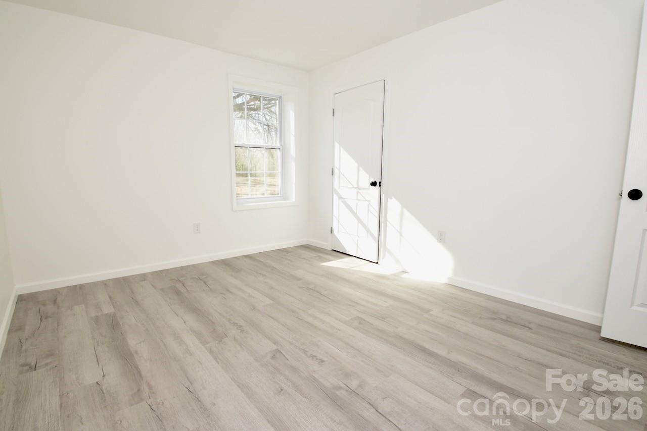 2903 Forbes Road Gastonia, NC 28056 - Photo 29 of 36