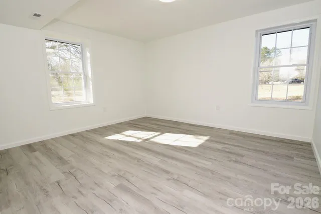 $499,900 | 2903 Forbes Road, Gastonia, NC 28056