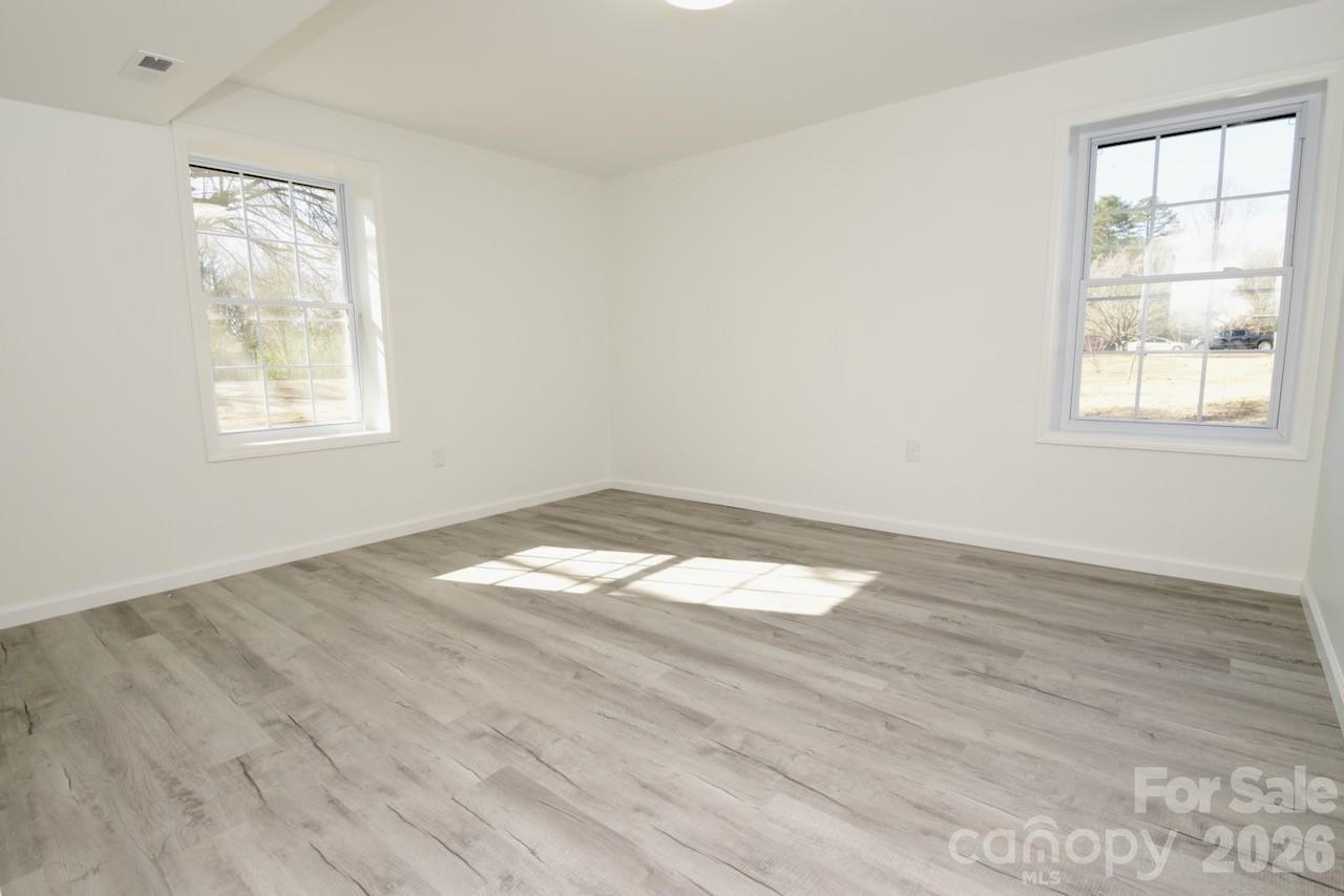 2903 Forbes Road Gastonia, NC 28056 - Photo 30 of 36