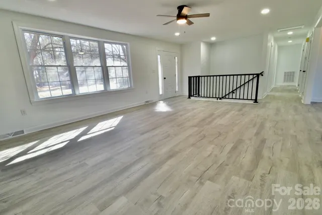 $499,900 | 2903 Forbes Road, Gastonia, NC 28056