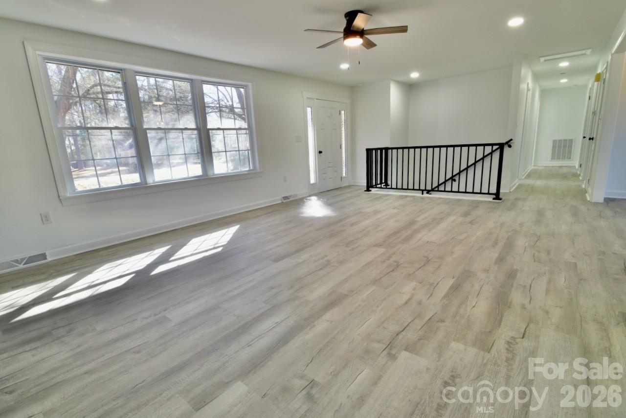 2903 Forbes Road Gastonia, NC 28056 - Photo 3 of 36