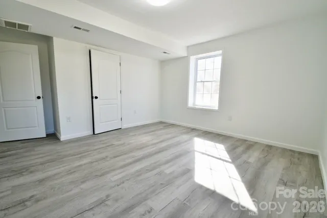 $499,900 | 2903 Forbes Road, Gastonia, NC 28056