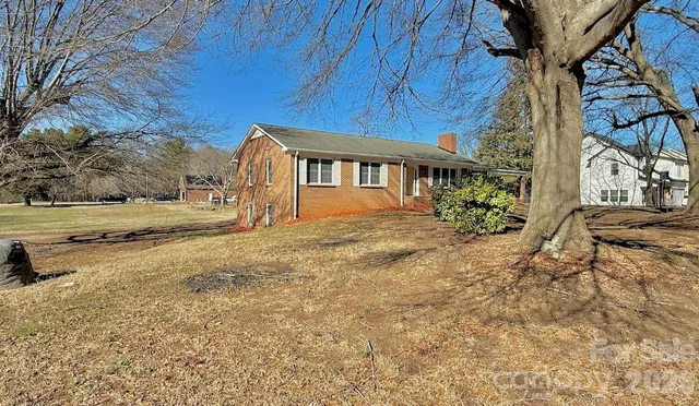 $499,900 | 2903 Forbes Road, Gastonia, NC 28056