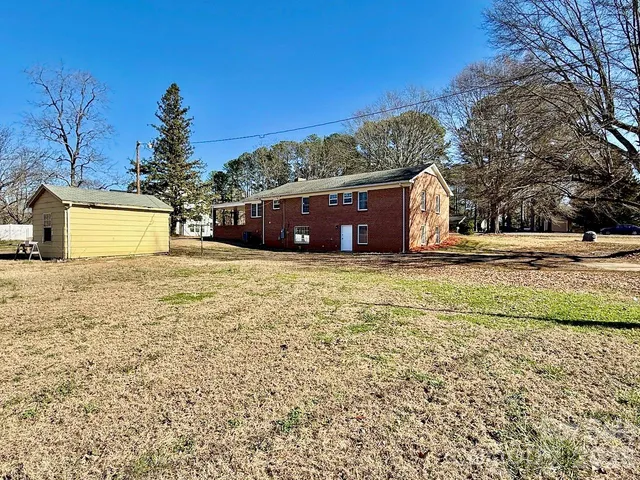 $499,900 | 2903 Forbes Road, Gastonia, NC 28056