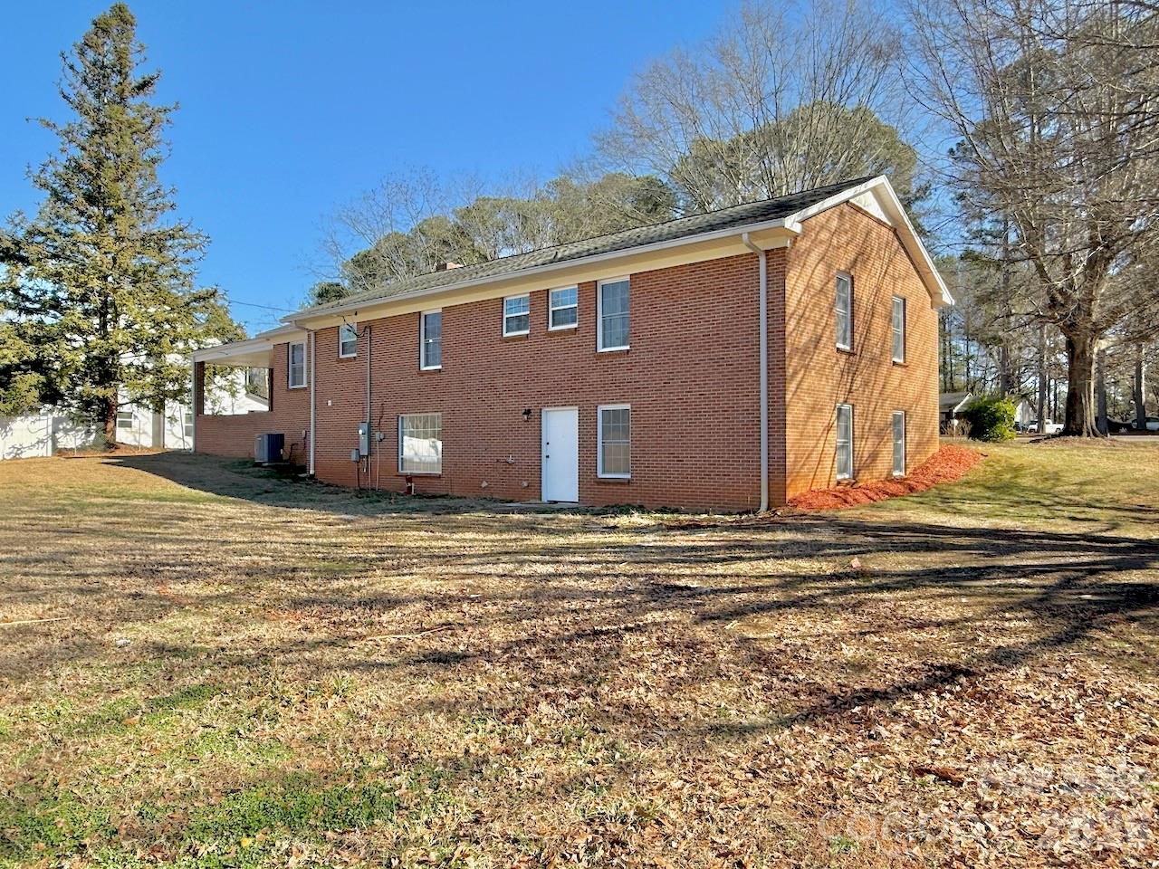 2903 Forbes Road Gastonia, NC 28056 - Photo 34 of 36